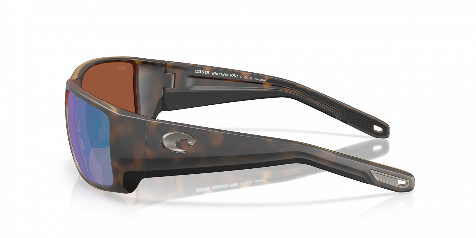 Costa 6S9078 907815 Blackfin Pro 